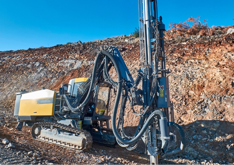 Engineering Project 1