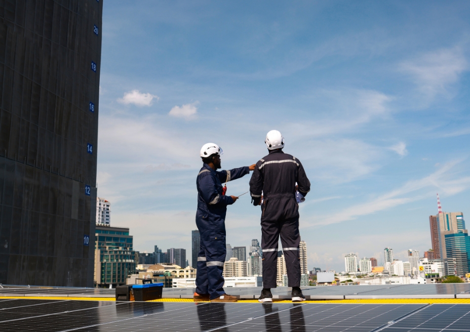 Engineering Project 1